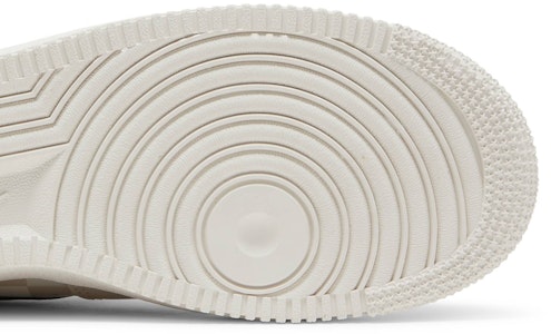 LeBron James x Nike Air Force 1 'Esfuérzate por la Grandeza' DC8877-200 Purchase LeBron James x Nike Air Force 1 'Esfuérzate por la Grandeza' DC8877-200