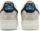 Details for LeBron James x Nike Air Force 1 'Usaha Untuk Kehebatan' DC8877-200