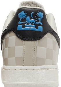 LeBron James x Nike Air Force 1 'Esfuérzate por la Grandeza' DC8877-200 Sizing LeBron James x Nike Air Force 1 'Esfuérzate por la Grandeza' DC8877-200