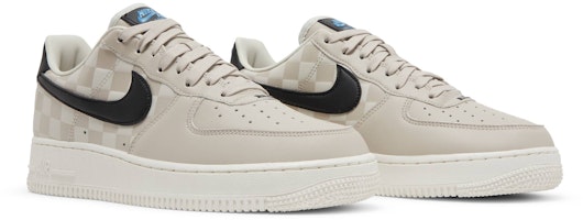 LeBron James x Nike Air Force 1 'Esfuérzate por la Grandeza' DC8877-200 Cheap LeBron James x Nike Air Force 1 'Esfuérzate por la Grandeza' DC8877-200