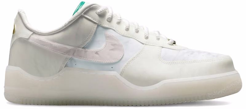 le-bron-james-x-nike-air-force-1-low-beijing-iq-5373-100