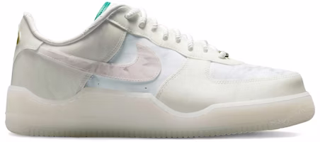 LeBron James x Nike Air Force 1 Low 'Beijing' IQ5373-100 LeBron James x Nike Air Force 1 Low 'Beijing' IQ5373-100
