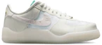 Buy LeBron James x Nike Air Force 1 Low 'Beijing' IQ5373-100
