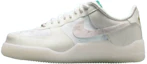 Buy LeBron James x Nike Air Force 1 Low ''Pekín'' IQ5373-100