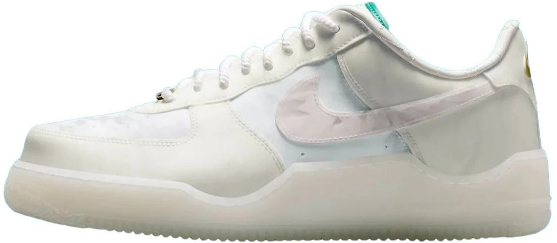 le-bron-james-x-nike-air-force-1-low-beijing-iq-5373-100