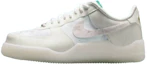 Buy LeBron James x Nike Air Force 1 Low ''Pekín'' IQ5373-100