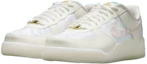 Lookbook LeBron James x Nike Air Force 1 Low ''Pekín'' IQ5373-100