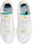 Shop LeBron James x Nike Air Force 1 Low ''Pekín'' IQ5373-100