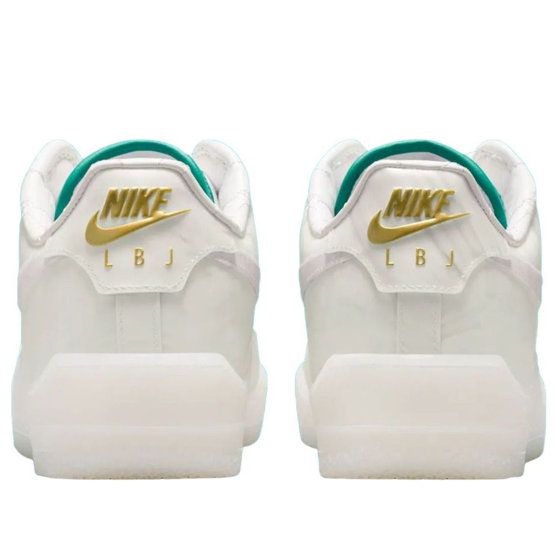 Purchase LeBron James x Nike Air Force 1 Low ''Pekín'' IQ5373-100