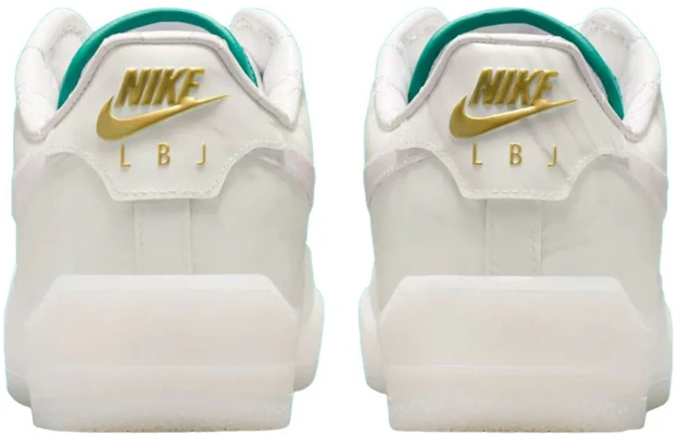 LeBron James x Nike Air Force 1 Low ''Pekín'' IQ5373-100 Purchase LeBron James x Nike Air Force 1 Low ''Pekín'' IQ5373-100