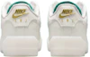 Purchase LeBron James x Nike Air Force 1 Low ''Pekín'' IQ5373-100