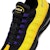 LeBron James x Nike Air Max 95 NRG 'Lakers' Edisi Malaysia CZ3624-001