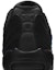 Sizing LeBron James x Nike Air Max 95 QS 'Gametime' 822829-444