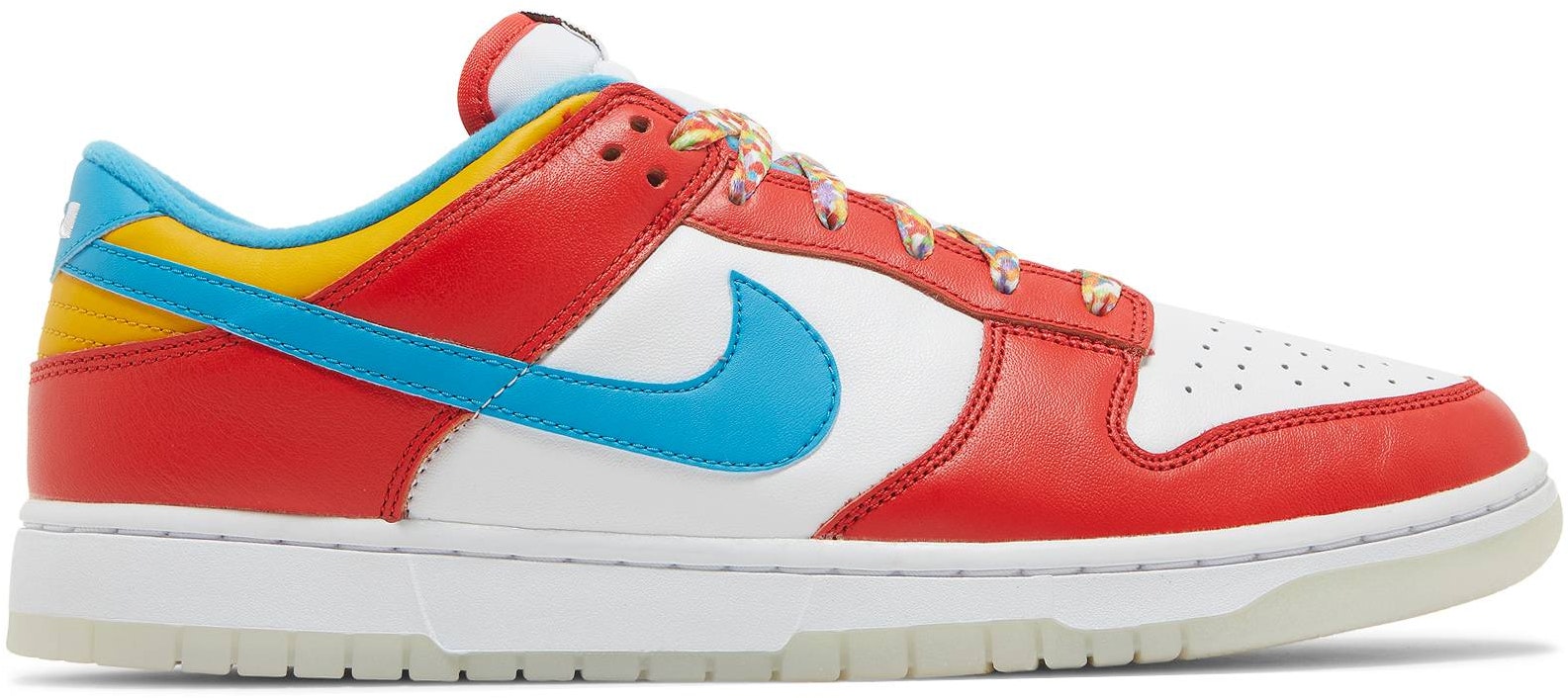 le-bron-james-x-nike-dunk-low-fruity-pebbles