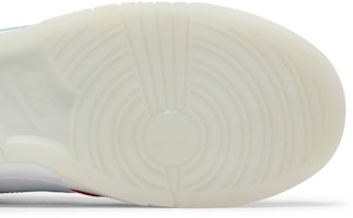 르브론 제임스 x 나이키 덩크 로우 '후르츠 루프' DH8009-600 Purchase 르브론 제임스 x 나이키 덩크 로우 '후르츠 루프' DH8009-600