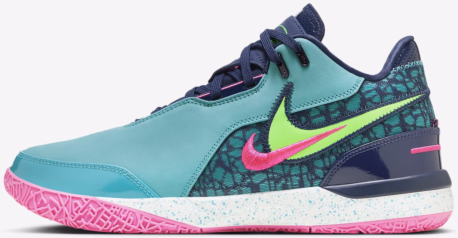 le-bron-nxxt-gen-ampd-ep-basketball-shoes-fj-1567-300