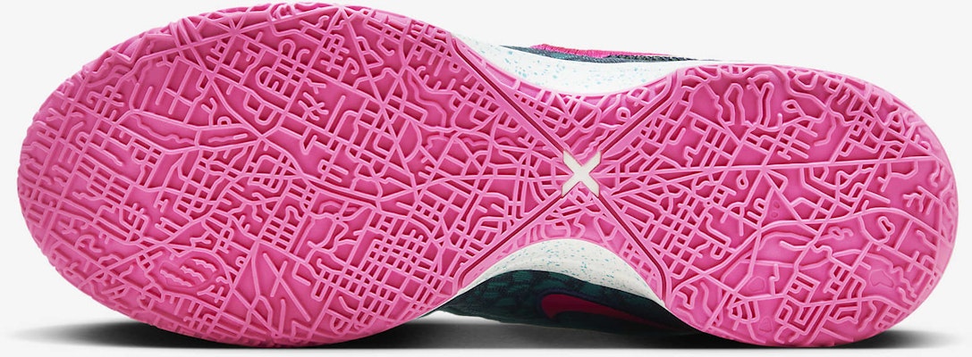 勒布朗 NXXT Gen AMPD EP 篮球鞋 FJ1567-300 Order 勒布朗 NXXT Gen AMPD EP 篮球鞋 FJ1567-300