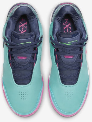 勒布朗 NXXT Gen AMPD EP 篮球鞋 FJ1567-300 Shop 勒布朗 NXXT Gen AMPD EP 篮球鞋 FJ1567-300