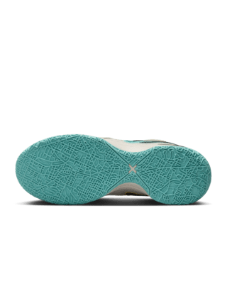 Order LeBron NXXT Gen AMPD EP 運動鞋 FJ1567-101