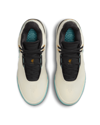 Shop LeBron NXXT Gen AMPD EP 運動鞋 FJ1567-101