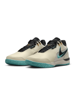 Purchase LeBron NXXT Gen AMPD EP 運動鞋 FJ1567-101