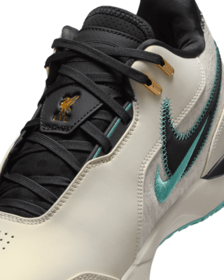 Sizing LeBron NXXT Gen AMPD EP 運動鞋 FJ1567-101