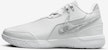 LeBron NXXT Gen AMPD EP Lelaki Kasut Sukan FJ1567-102