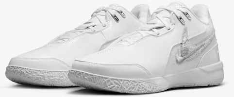 Purchase LeBron NXXT Gen AMPD EP籃球鞋 FJ1567-102