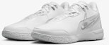 Purchase LeBron NXXT Gen AMPD EP Lelaki Kasut Sukan FJ1567-102