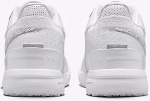 Details for LeBron NXXT Gen AMPD EP籃球鞋 FJ1567-102