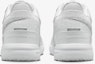 Details for LeBron NXXT Gen AMPD EP Lelaki Kasut Sukan FJ1567-102