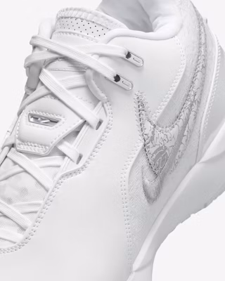 レブロン NXXT Gen AMPD EP FJ1567-102 Sizing レブロン NXXT Gen AMPD EP FJ1567-102