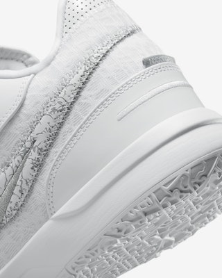 レブロン NXXT Gen AMPD EP FJ1567-102 Cheap レブロン NXXT Gen AMPD EP FJ1567-102
