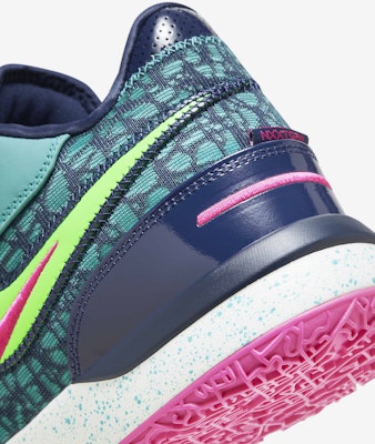 レブロン NXXT Gen AMPD EP FJ1567-300 Cheap レブロン NXXT Gen AMPD EP FJ1567-300