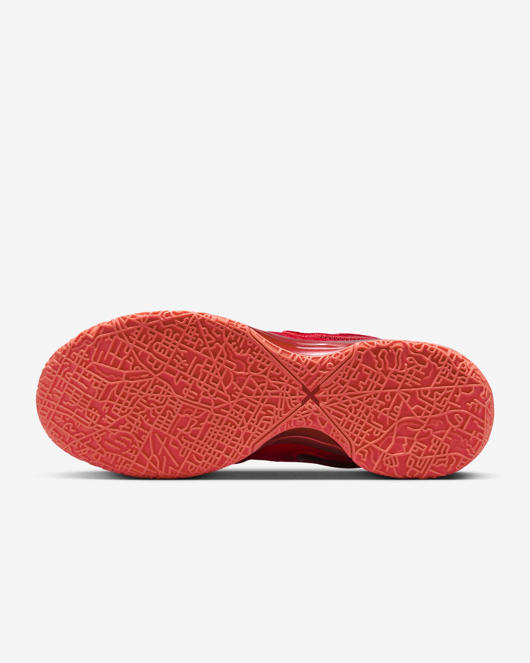 Order LeBron NXXT Gen AMPD EP Zapatillas Baloncesto. FJ1567-600