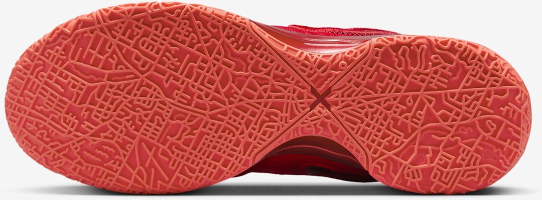 LeBron NXXT Gen AMPD EP Sneaker FJ1567-600 Order LeBron NXXT Gen AMPD EP Sneaker FJ1567-600