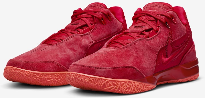 LeBron NXXT Gen AMPD EP Sneaker FJ1567-600 Purchase LeBron NXXT Gen AMPD EP Sneaker FJ1567-600