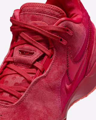 LeBron NXXT Gen AMPD EP Sneaker FJ1567-600 Sizing LeBron NXXT Gen AMPD EP Sneaker FJ1567-600