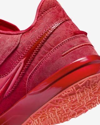 LeBron NXXT Gen AMPD EP Sneaker FJ1567-600 Cheap LeBron NXXT Gen AMPD EP Sneaker FJ1567-600