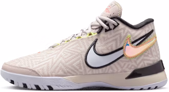 le-bron-nxxt-genisus-ep-hf-0711-005