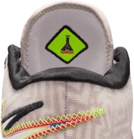 르브론 NXXT 제니시스 EP HF0711-005 3