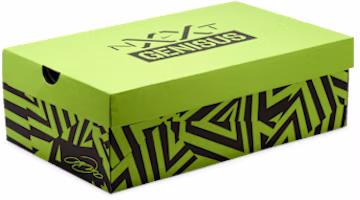 르브론 NXXT 제니시스 EP HF0711-005 4