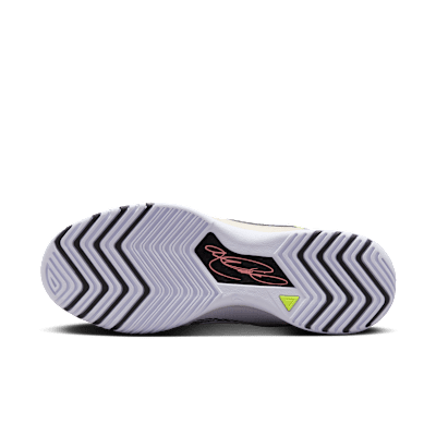 Order LeBron NXXT Genisus EP Kasut Sukan HF0711-005