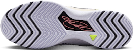 르브론 NXXT 제니시스 EP HF0711-005 Order 르브론 NXXT 제니시스 EP HF0711-005