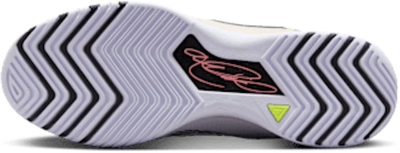 LeBron NXXT Genisus EP Zapatillas. HF0711-005 Order LeBron NXXT Genisus EP Zapatillas. HF0711-005