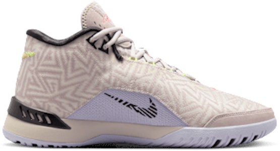 LeBron NXXT Genisus EP Zapatillas. HF0711-005 Lookbook LeBron NXXT Genisus EP Zapatillas. HF0711-005