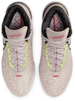 르브론 NXXT 제니시스 EP HF0711-005 Shop 르브론 NXXT 제니시스 EP HF0711-005