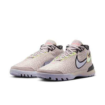 Purchase LeBron NXXT Genisus EP Kasut Sukan HF0711-005