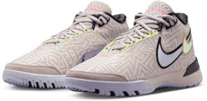 르브론 NXXT 제니시스 EP HF0711-005 Purchase 르브론 NXXT 제니시스 EP HF0711-005