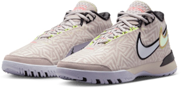 LeBron NXXT Genisus EP Zapatillas. HF0711-005 Purchase LeBron NXXT Genisus EP Zapatillas. HF0711-005